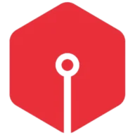 AidPlex logo