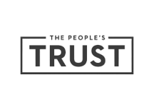 The people's trust